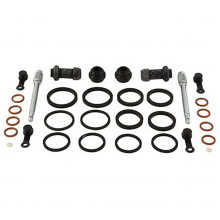 [ALL BALLS] Ремкомплект тормозного суппорта 18-3160