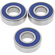 [ALL BALLS] Комплект подшипников для колеса 25-1251