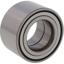 [ALL BALLS] Подшипник для колеса 25-1496