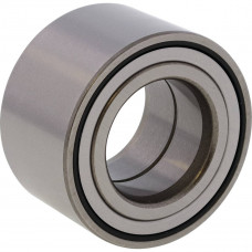 [ALL BALLS] Подшипник для колеса 25-1496