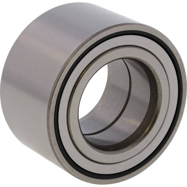 Подшипник для колеса 25-1496