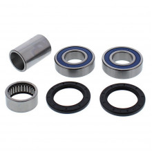 [ALL BALLS] Комплект подшипников для колеса 25-1769