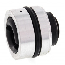 [ALL BALLS] Ремкомплект заднего амортизатора 37-1012 36x12,5 мм