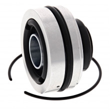 [ALL BALLS] Ремкомплект заднего амортизатора 37-1127 18x50 мм