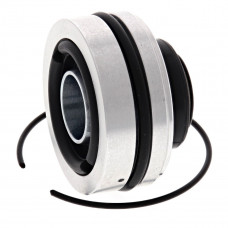 [ALL BALLS] Ремкомплект заднего амортизатора 37-1127 18x50 мм