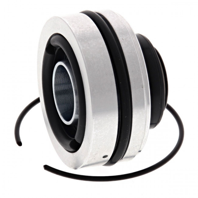 Ремкомплект заднего амортизатора 37-1127 18x50 мм