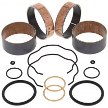 [ALL BALLS] Направляющие втулки вилки мотоцикла (комплект) 38-6063