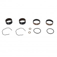 [ALL BALLS] Направляющие втулки вилки мотоцикла (комплект) 38-6141