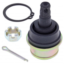 [ALL BALLS] Шаровая опора 42-1009