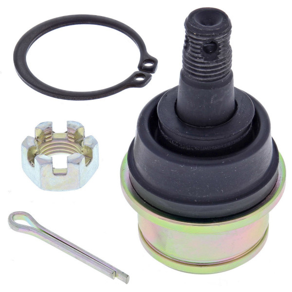 Шаровая опора 42-1009