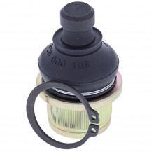 [ALL BALLS] Шаровая опора 42-1032