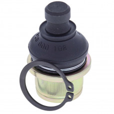 [ALL BALLS] Шаровая опора 42-1032