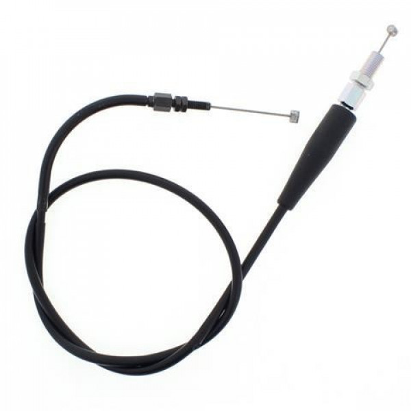 Трос газа 45-1090