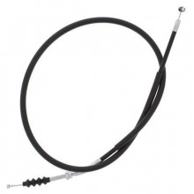 [ALL BALLS] Трос сцепления 45-2019