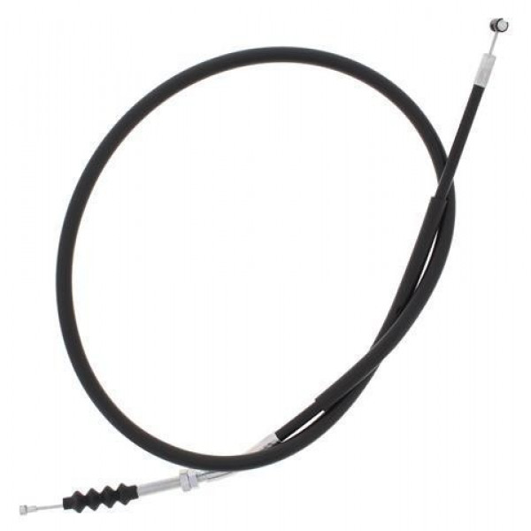 Трос сцепления 45-2019