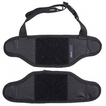 [BAGSTER] Крепление сумки на бак TAB MAGNET