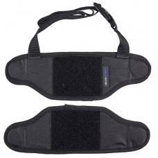 [BAGSTER] Крепление сумки на бак TAB MAGNET