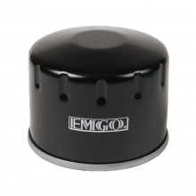 [EMGO] Масляный фильтр 10-26750 / HF160
