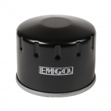 [EMGO] Масляный фильтр 10-26750 / HF160