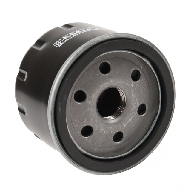 Масляный фильтр 10-26750 / HF160