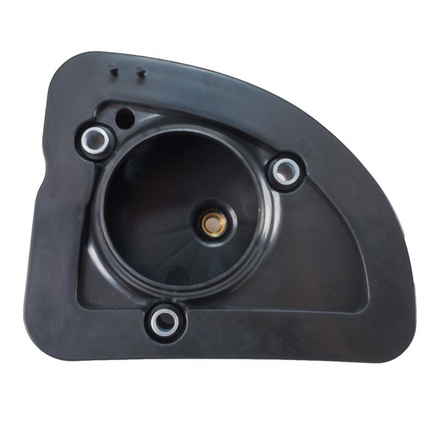 Воздушный фильтр Touring FLHT/FLHR/FLHX/FLTRX/FLTRK 2017-2023