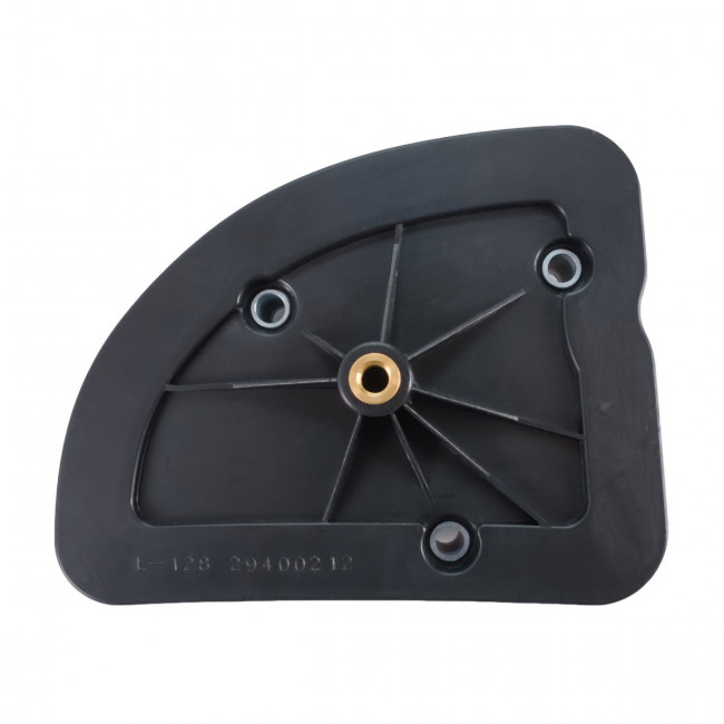 Воздушный фильтр Touring FLHT/FLHR/FLHX/FLTRX/FLTRK 2017-2023