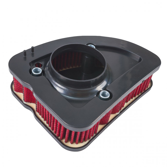 Воздушный фильтр Touring FLHT/FLHR/FLHX/FLTRX/FLTRK 2017-2023