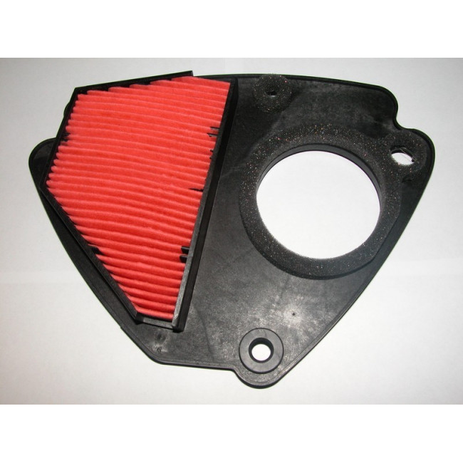 Воздушный фильтр VT600 99-06