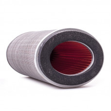 [EMGO] Воздушный фильтр CB400SFV VTEC