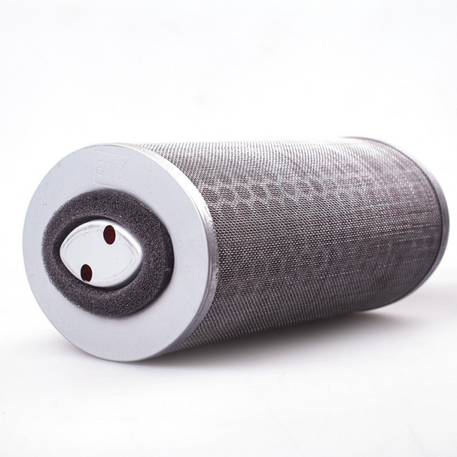 Воздушный фильтр CB400SFV VTEC