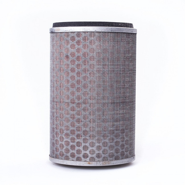 Воздушный фильтр CB400SFV VTEC