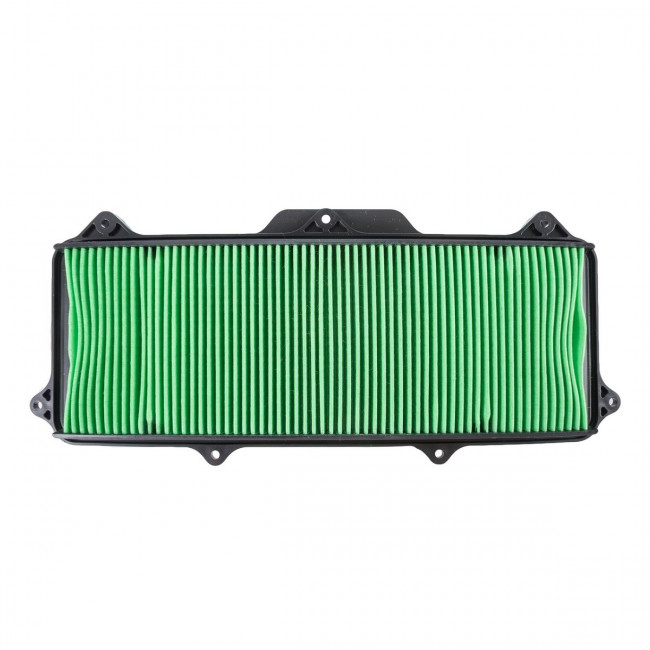 Воздушный фильтр CB1000R 2018-2024 / HFA1937