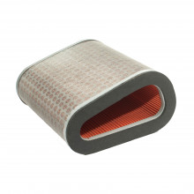 [EMGO] Воздушный фильтр CBF1000 / CBF1000F 2006-2010 / HFA1927