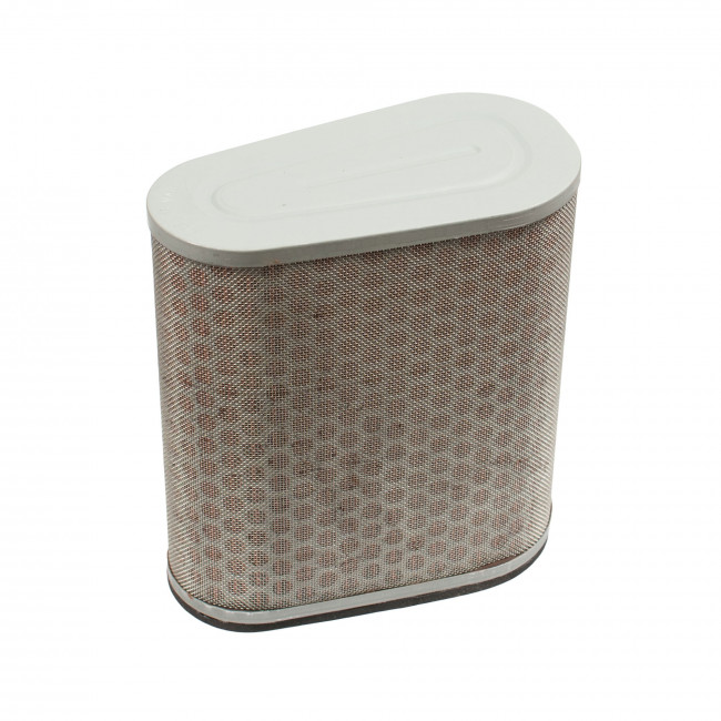 Воздушный фильтр CBF1000 / CBF1000F 2006-2010 / HFA1927