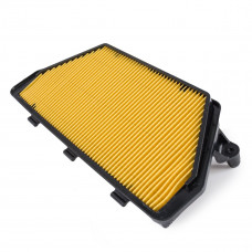 [EMGO] Воздушный фильтр CBR1000RR 2017-2019, CBR1000RR 2021-2023 /HFA1934