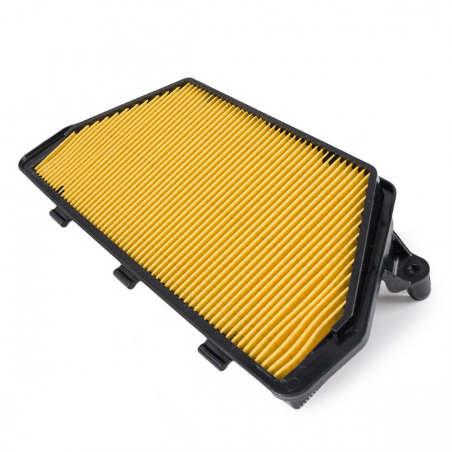 Воздушный фильтр CBR1000RR 2017-2019, CBR1000RR 2021-2023 /HFA1934