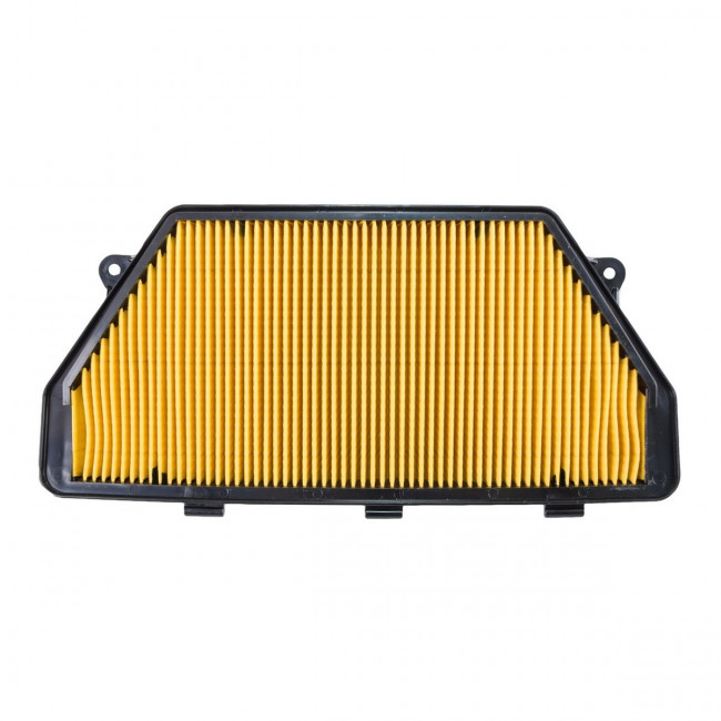 Воздушный фильтр CBR1000RR 2017-2019, CBR1000RR 2021-2023 /HFA1934