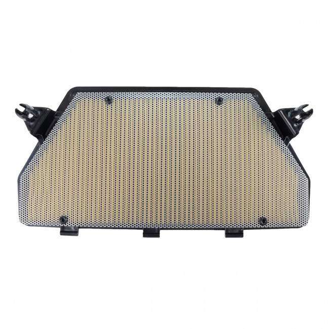 Воздушный фильтр CBR1000RR 2017-2019, CBR1000RR 2021-2023 /HFA1934