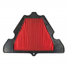 [EMGO] Воздушный фильтр Z1000 / Z1000SX / ZX1000 Ninja / KLX1000 Versys