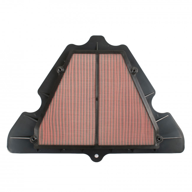 Воздушный фильтр Z1000 / Z1000SX / ZX1000 Ninja / KLX1000 Versys