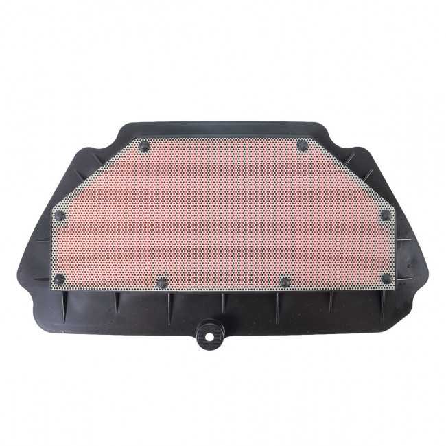 Воздушный фильтр ZX636 Ninja 2013-2023 / HFA2609