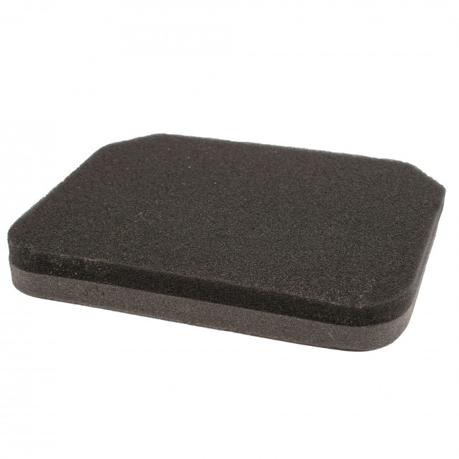 Воздушный фильтр AN400 Burgman / Skywave