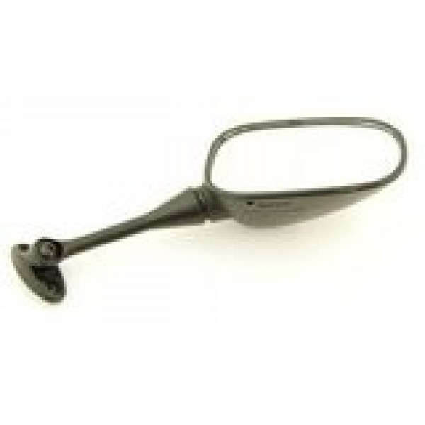 Зеркало CBR600RR 07-10 CBR1000RR 04-07 правое