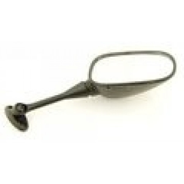 Зеркало CBR600RR 07-10 CBR1000RR 04-07 правое