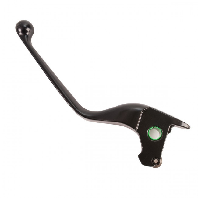 Рычаг сцепления VRSC V-ROD 2006-2017 #42876-06A