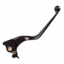 [EMGO] Рычаг тормоза XL883/1200 Sportster 2014-2021 #41700004