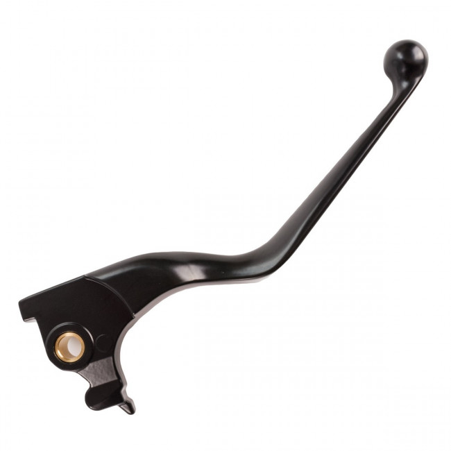 Рычаг тормоза XL883/1200 Sportster 2014-2021 #41700004