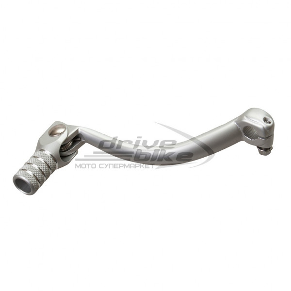 Педаль (лапка) переключения передач EMGO YZ450F 06-12