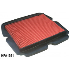 [EMGO] Воздушный фильтр GL1800 2001-2017 / HFA1921