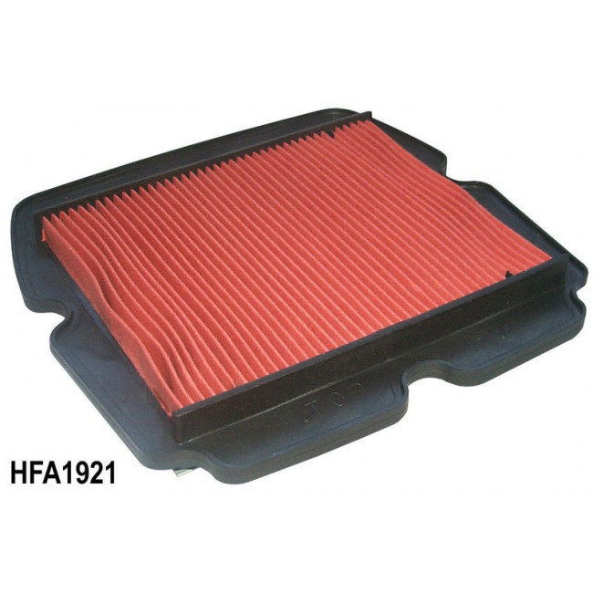 Воздушный фильтр GL1800 2001-2017 / HFA1921